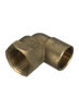 Picture of EF14 e/feed adaptor elbow 22x3/4" female