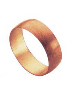 Picture of PC78C copper olive 28mm