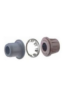 Picture of Plasson  Copper Adaptor 20 x 15mm