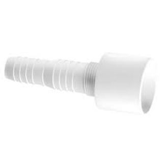 Picture of McAlpine WMF3 W/M LOOSE NOZZLE (600bx) (8400P)