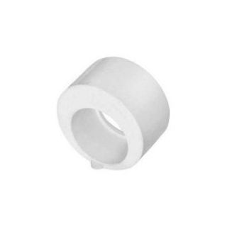 Picture of 40mm X 20mm Solvent Reducer White