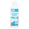 Picture of HG professional limescale remover (hagesan blue)