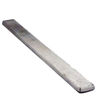 Picture of Solder Bar 500G