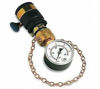 Picture of Rothenberger Water Pressure Gauge (0-10 Bar)