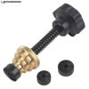 Picture of Rothenberger Tap Reseating Tool For 3/8", 1/2" & 3/4" Taps