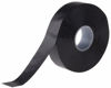 Picture of Elec PVC insulation tape 19mm x 33m black