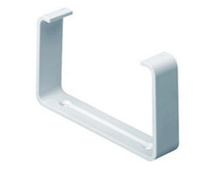 Picture of Oracstar SUPERTUBE Flat Channel Clips Pk2