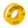 Picture of PTFE Gas Tape 5m x 12mm