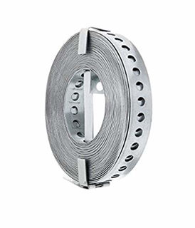 Picture of Galvanised Strip 10m