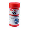 Picture of Loctite 55 Large