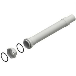 Picture of Flush Pipe Flexiable 1/1/2