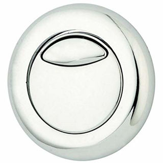 Picture of Dudley Dual Flush Button 51mm