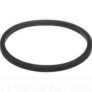 Picture of 11/4”  Trap Inlet Washers