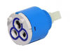 Picture of Oracstar spare ceramic Disc Cartridge 40mm