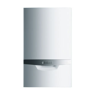 Picture of Vaillant ecoTEC Plus 938 Combi Boiler 0010021827