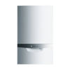 Picture of Vaillant ecoTEC Plus 938 Combi Boiler 0010021827