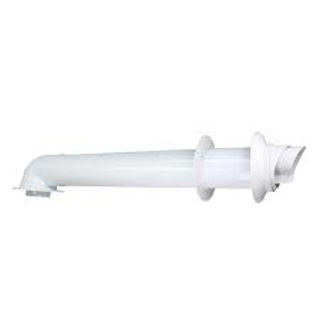 Picture of Glow-worm Standard Flue Kit