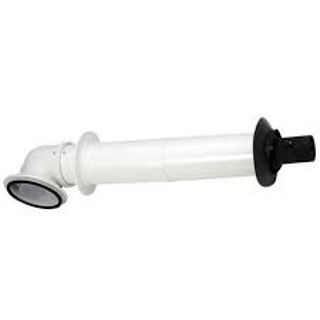 Picture of Glow-worm Telescopic Flue Kit