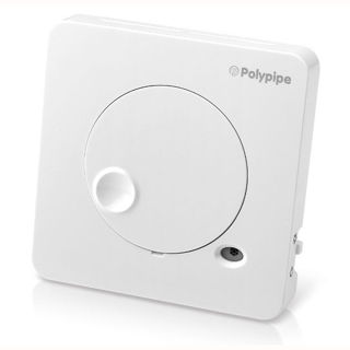 Picture of Polyplumb Dial Room Thermostat RF (PBRSRF)