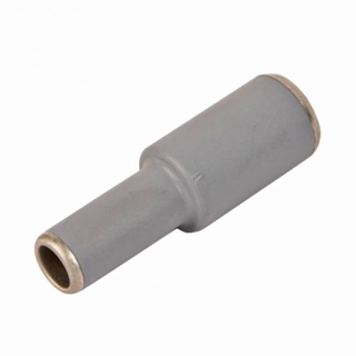 Picture of Polyplumb  22mm X 15mm  Spigot Reducer