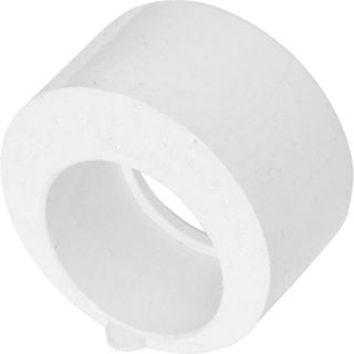 Picture of 32mm X 20mm Solvent Reducer White