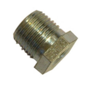 Picture of GM241 GALV hex bush MxF 2"x1.1/2"