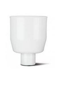 Picture of Condensate Tundish Bowl